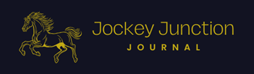 Jockey Junction Journal