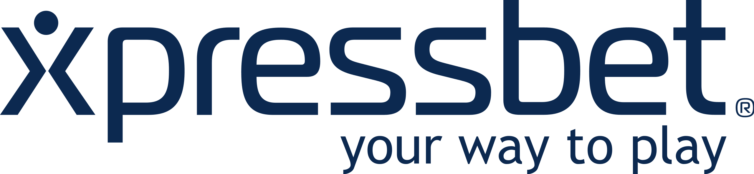 XpressBet